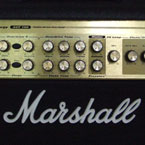 Marshall AVT100